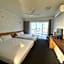 Merimbula Gardens Motel