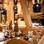 Fronalpstock Hotel & Restaurant