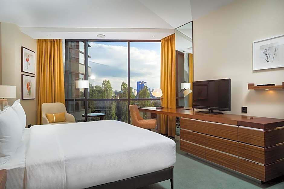 Hilton Kyiv