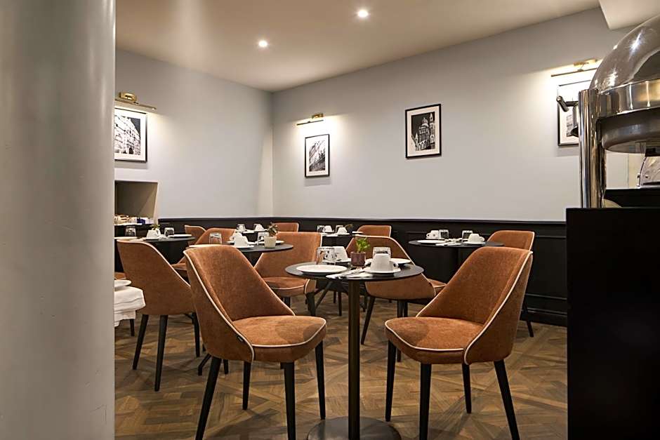 Hotel Do Pozzi