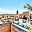 Riad and Spa Esprit Du Maroc