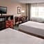 Fairfield Inn & Suites by Marriott Great Barrington Lenox/Berkshires