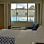 SureStay Plus Hotel by Best Western Lehigh Valley