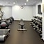 TownePlace Suites by Marriott Fort Myers Estero