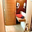 Lounge Hotel