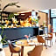 Le Domaine des Vanneaux Golf et Spa Mgallery