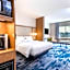 Fairfield Inn & Suites by Marriott Jasper
