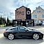Stara-Piekarnia Apart-hotel