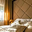 Komló Hotel Gyula