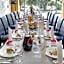 BoutiqueHotel Aristo