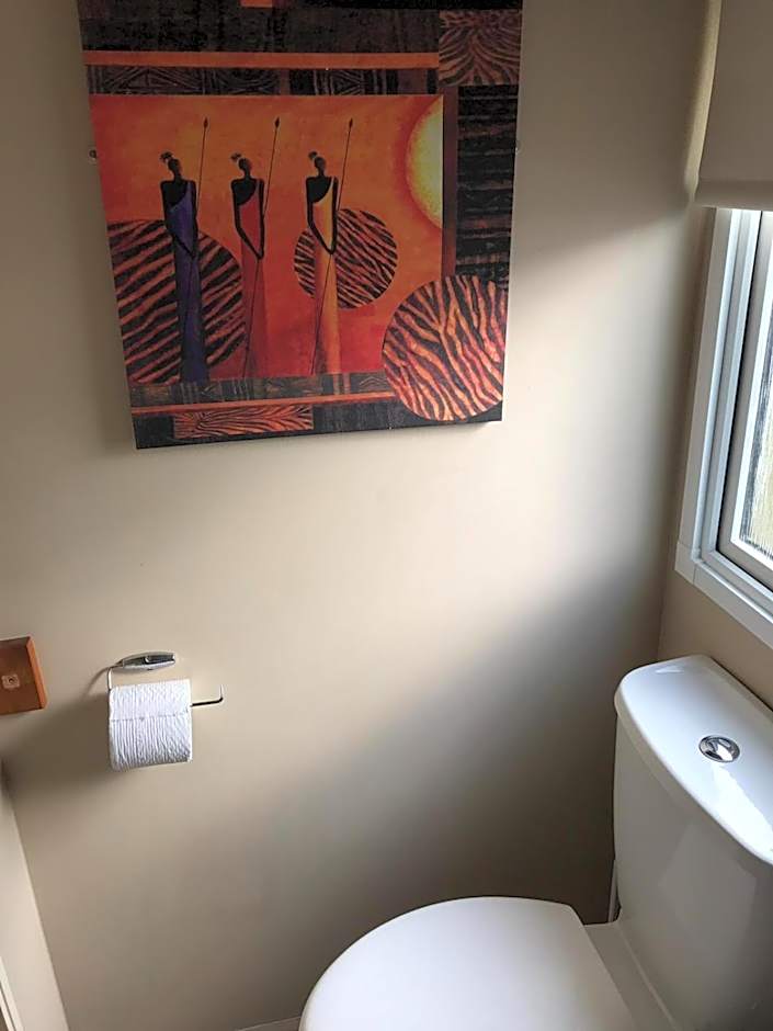 Southview cedar bank 6