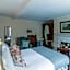 Spread Eagle Inn