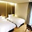 Gangneung Grey Hotel