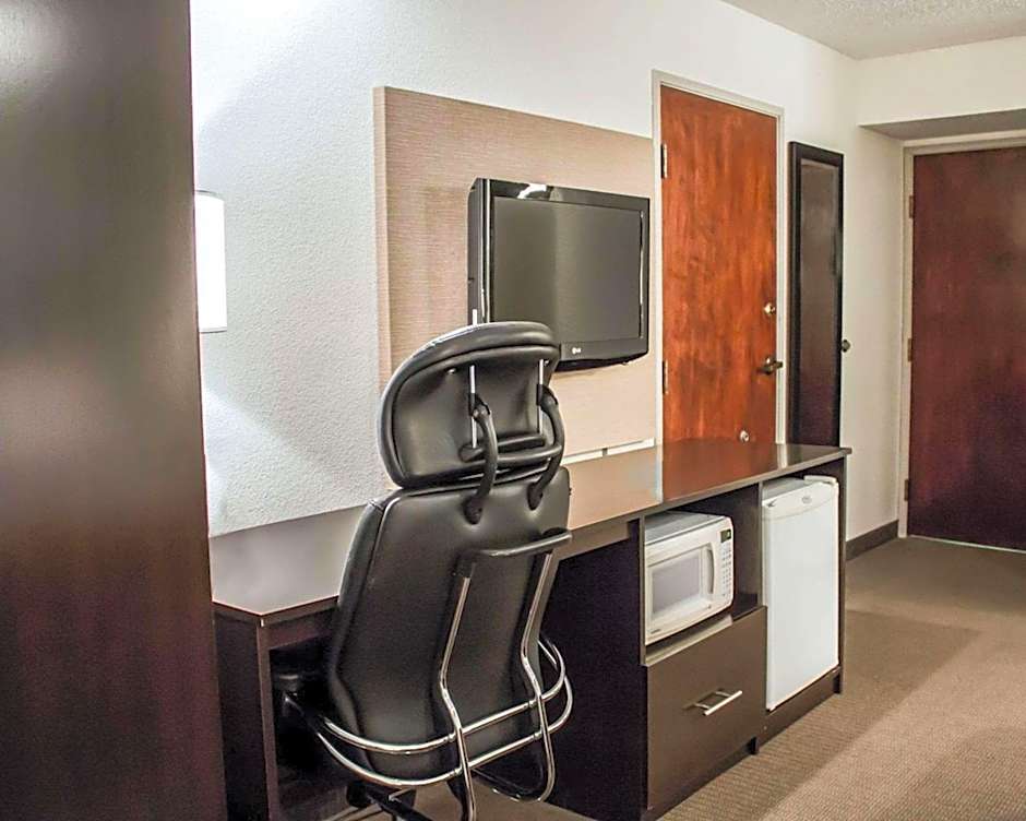 Sleep Inn Summersville
