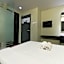 Hotel 99 Bandar Klang (Meru)