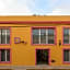 Art 57 Hotel Boutique - Adults Only