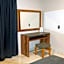 Quieto Hotel Suites