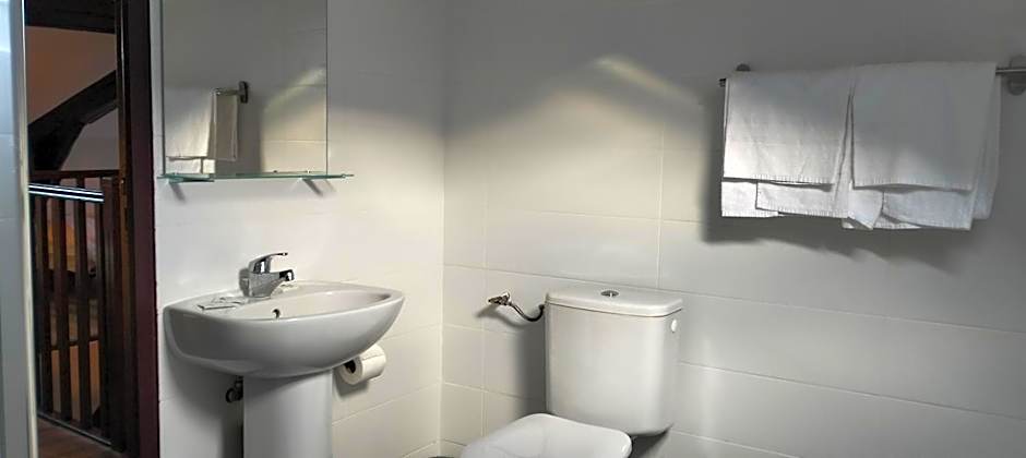 HÔTEL ROYAL MONTREUIL