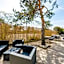 Mercure Vienne Sud Chanas