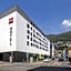 ibis Locarno