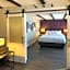 The Century House, Ascend Hotel Collection