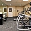 Holiday Inn Express Hotel & Suites Bonita Springs By IHG