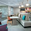 Home2 Suites By Hilton Owings Mills, Md