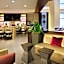 Hyatt Regency Boston
