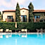 Estancia La Jolla Hotel Spa