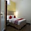 iStay Hotel
