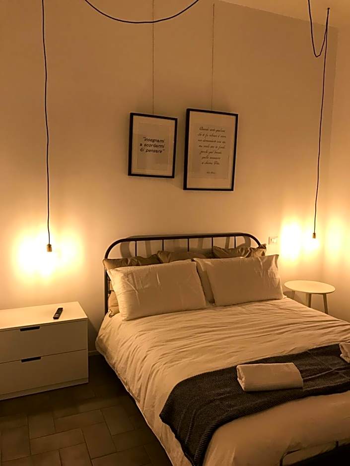 Salerno M'illumina