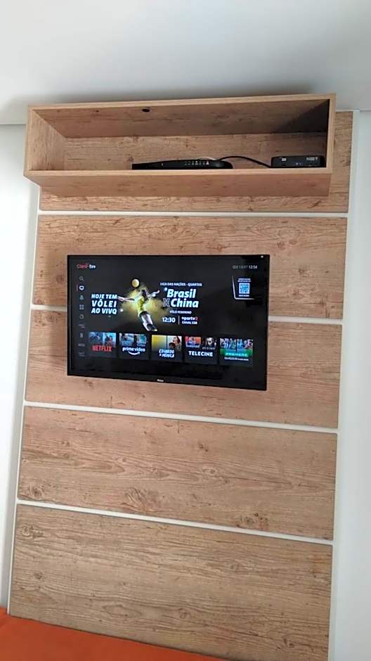 Studio Augusta cd 112