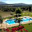 Hotel & SPA Peña Montañesa