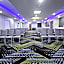 Holiday Inn Express & Suites Kansas City - Oak Grove I-70 by IHG
