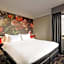 Leonardo Hotel Den Haag Babylon
