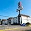 Kings Inn By OYO Calumet Park I-57