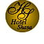 Hotel Shasa