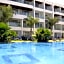Zaki Hotel