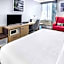 Wingate by Wyndham Fishkill