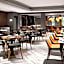 The Alloy King of Prussia - a DoubleTree by Hilton