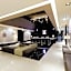 Gloucester Hotel Kintex