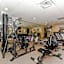 Staybridge Suites Grand Forks By IHG