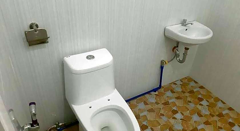 San Juan La Union Apartments