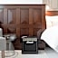 Ruby Louise Hotel Frankfurt