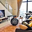 Ekocheras Suite by MOKA at CHERAS