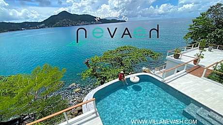 Villa Nevaeh