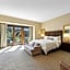 St. Regis Deer Valley