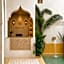 Riad Maison Palmier