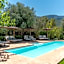 Boho Suites Denia
