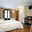 Hotel Rural El Fundil
